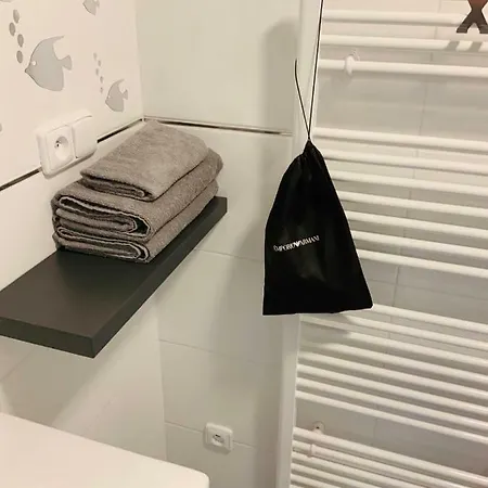 V Zátiší Pensión 3*