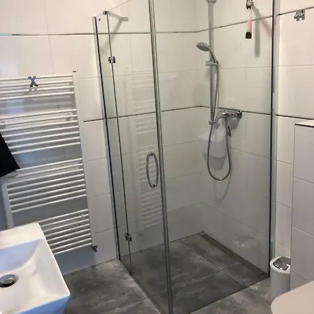 V Zátiší *