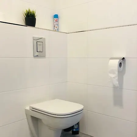 V Zátiší