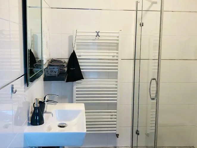 V Zátiší 3* Lednice