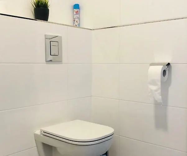 V Zátiší